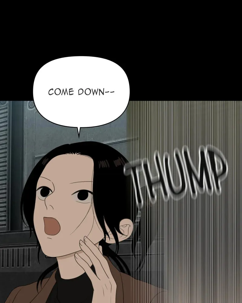Read Illip Art High School Students chapter 40 image 70 on Lezhin