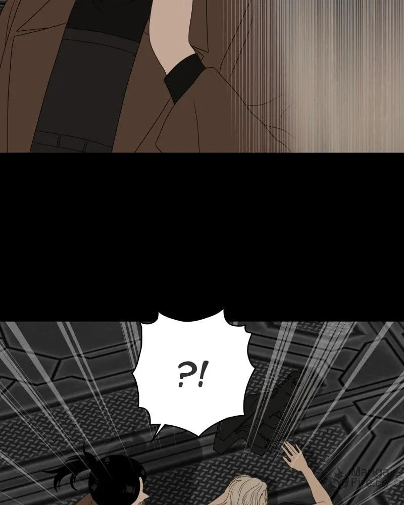 Read Illip Art High School Students chapter 40 image 71 on Lezhin
