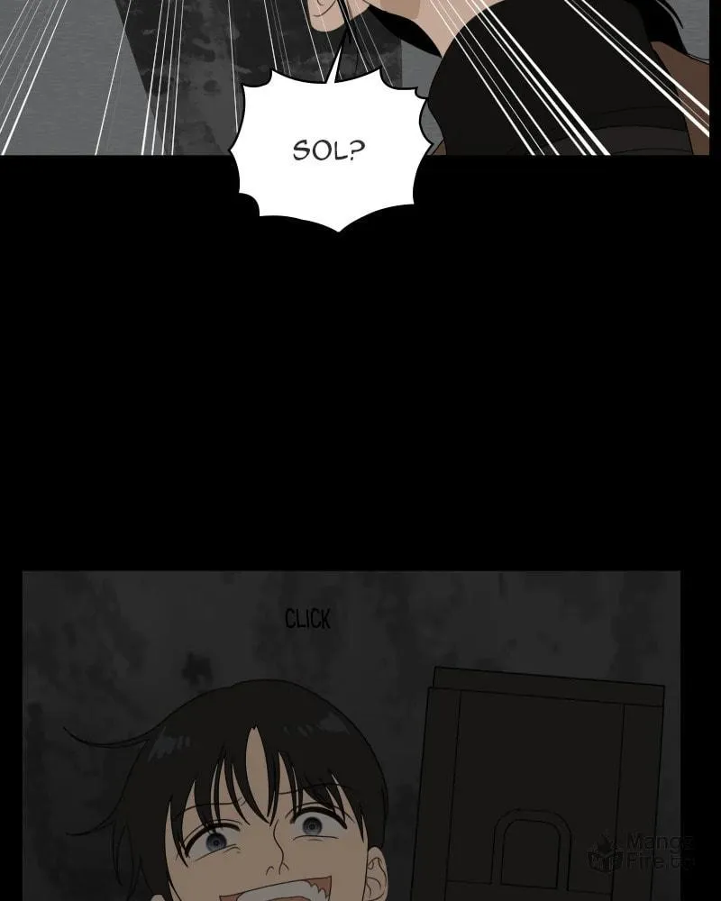 Read Illip Art High School Students chapter 40 image 74 on Lezhin