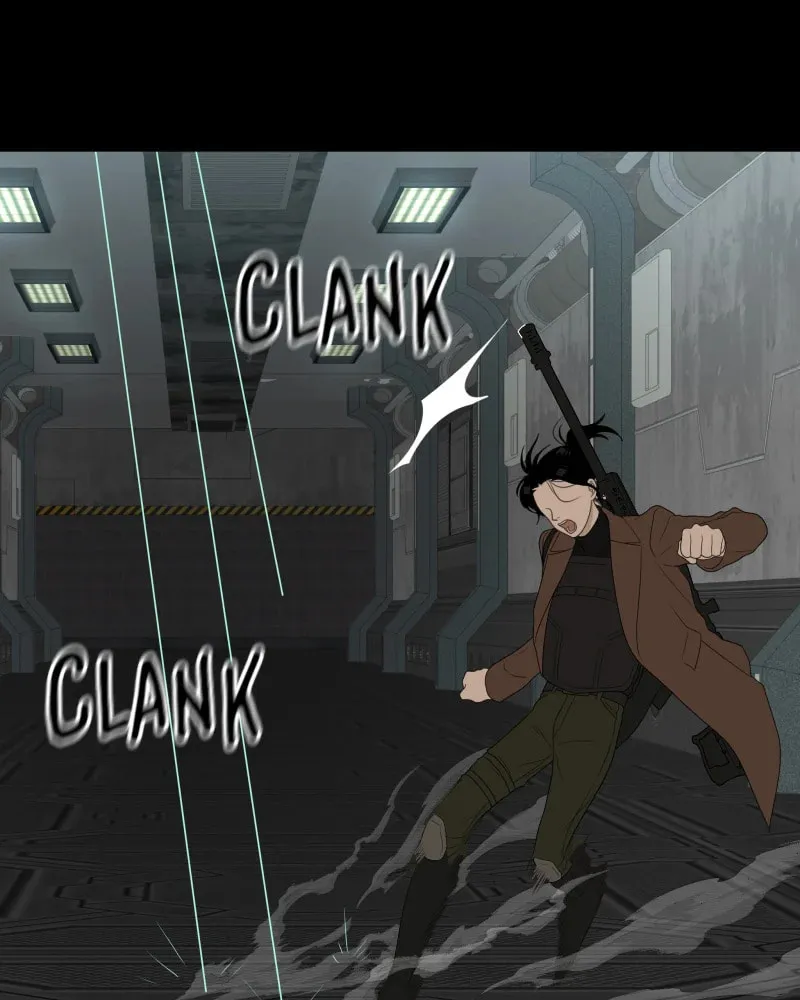 Read Illip Art High School Students chapter 40 image 76 on Lezhin