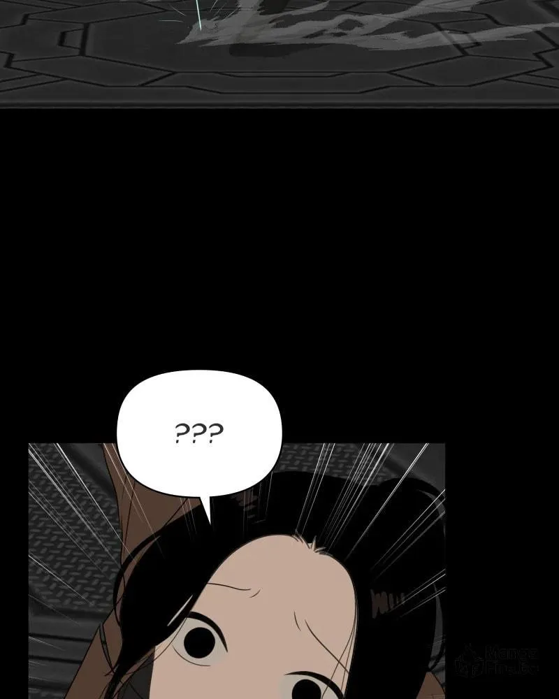 Read Illip Art High School Students chapter 40 image 77 on Lezhin