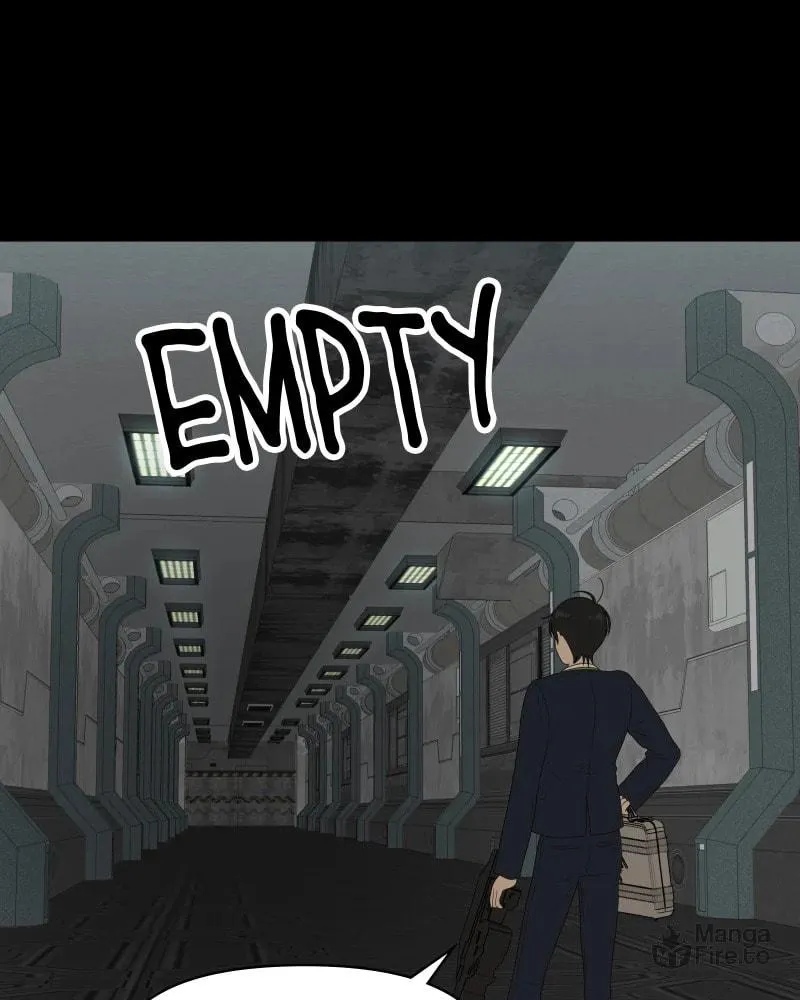 Read Illip Art High School Students chapter 40 image 84 on Lezhin