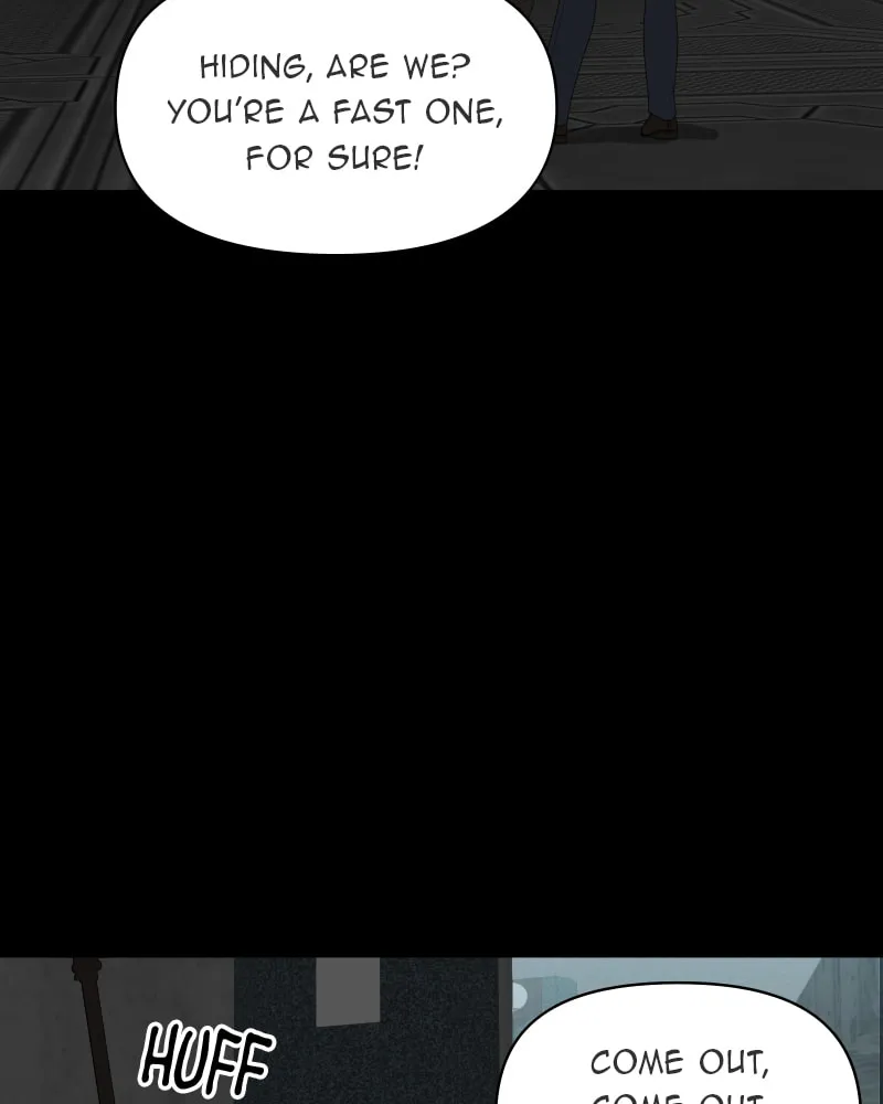 Read Illip Art High School Students chapter 40 image 85 on Lezhin