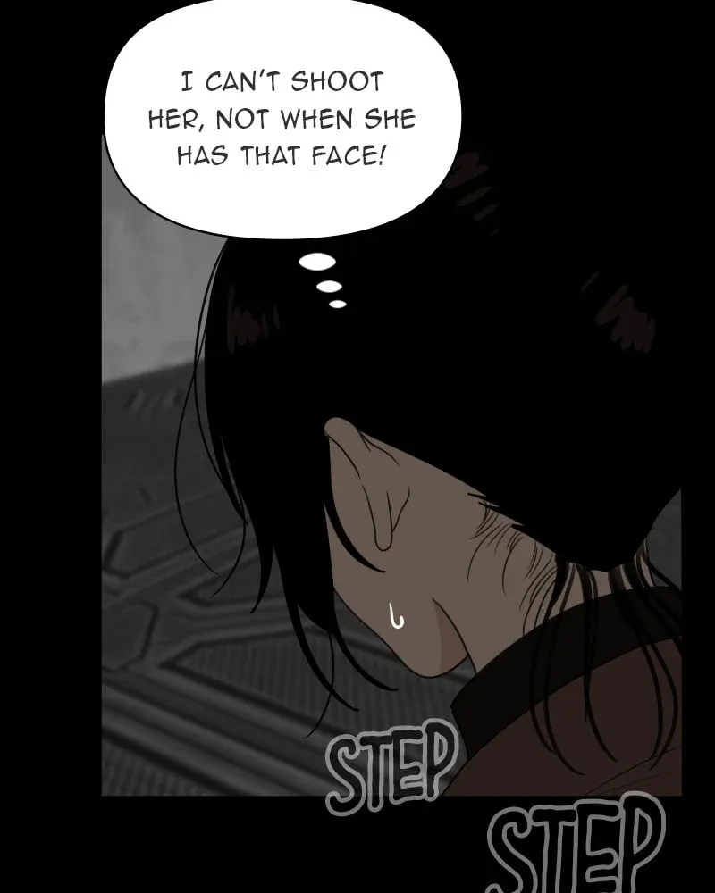 Read Illip Art High School Students chapter 40 image 87 on Lezhin