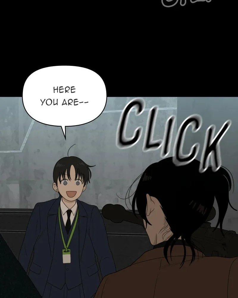 Read Illip Art High School Students chapter 40 image 88 on Lezhin