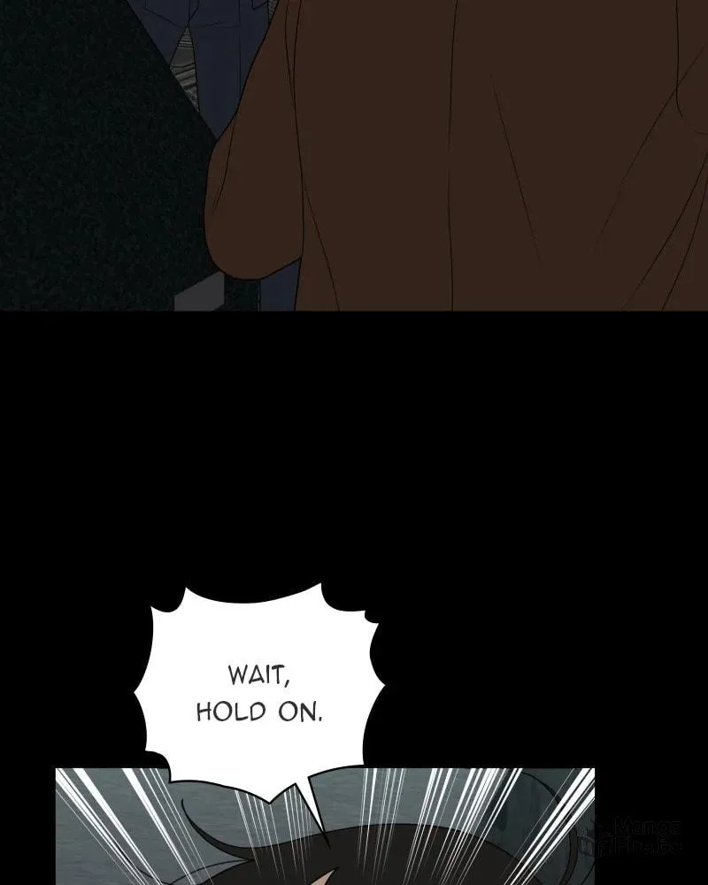 Read Illip Art High School Students chapter 40 image 89 on Lezhin
