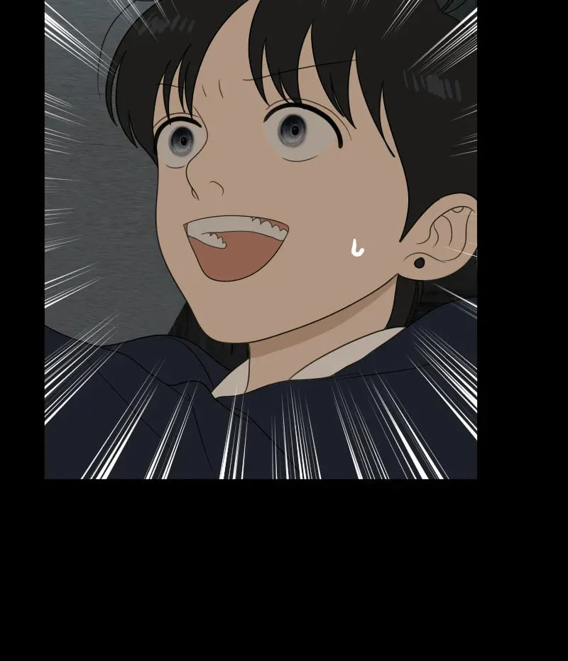 Read Illip Art High School Students chapter 40 image 90 on Lezhin