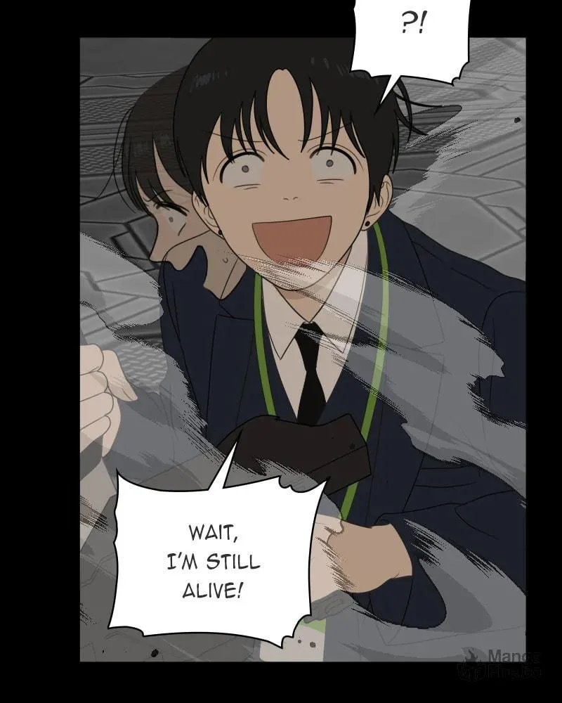 Read Illip Art High School Students chapter 40 image 94 on Lezhin