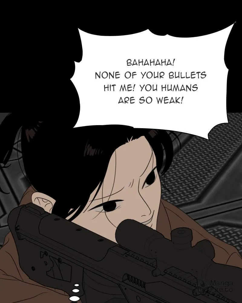 Read Illip Art High School Students chapter 40 image 95 on Lezhin