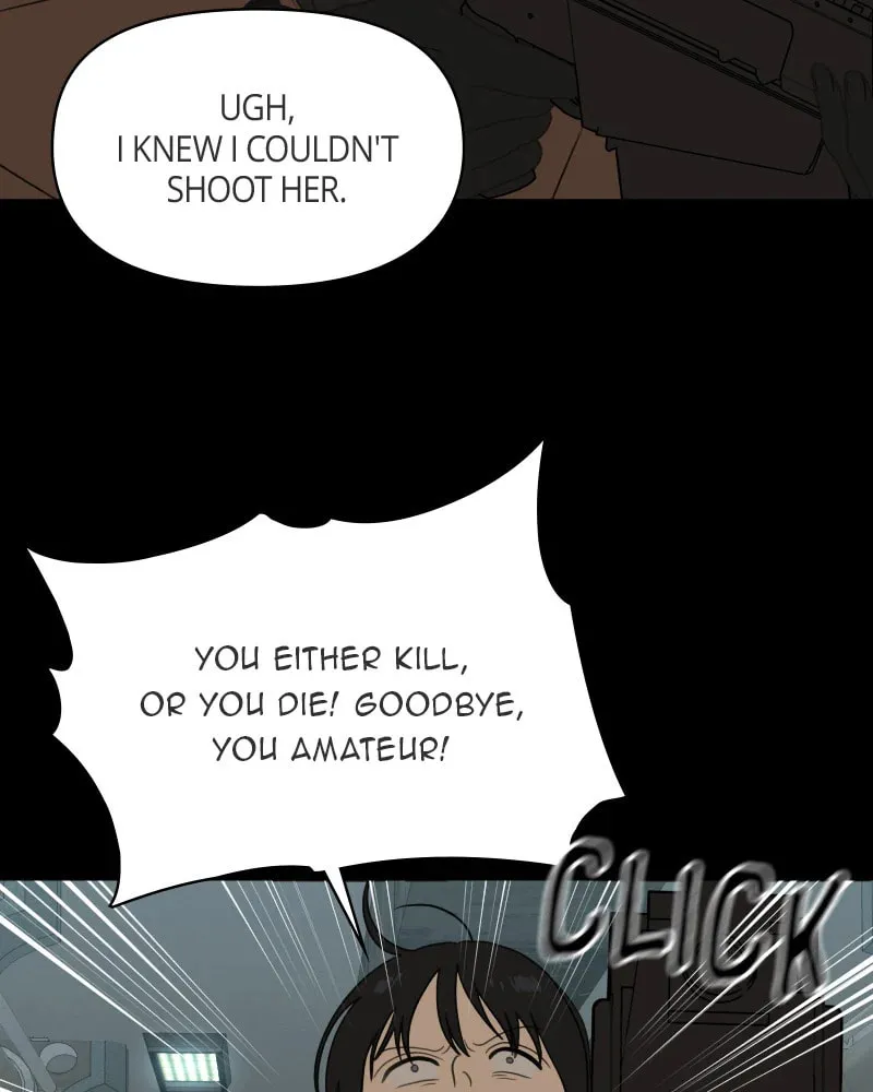 Read Illip Art High School Students chapter 40 image 96 on Lezhin