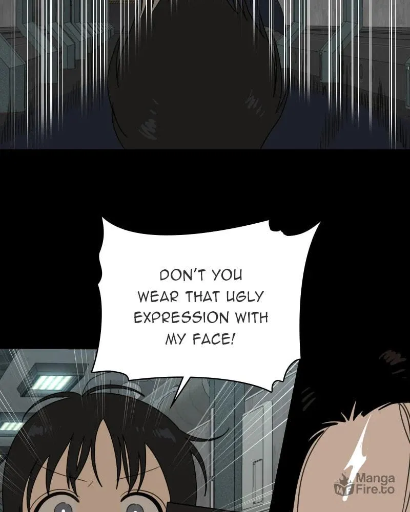 Read Illip Art High School Students chapter 40 image 98 on Lezhin