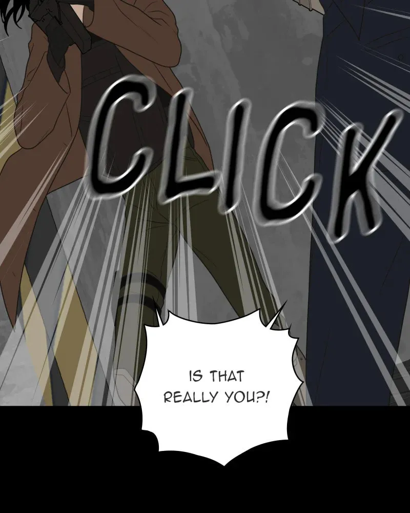 Read Illip Art High School Students chapter 41 image 1 on Lezhin