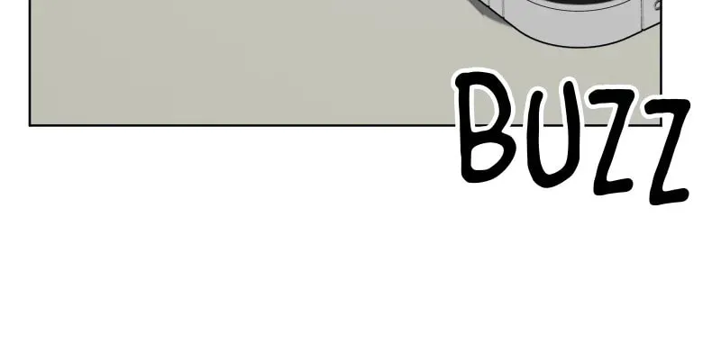 Read Illip Art High School Students chapter 41 image 100 on Lezhin