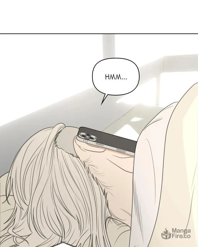 Read Illip Art High School Students chapter 41 image 101 on Lezhin