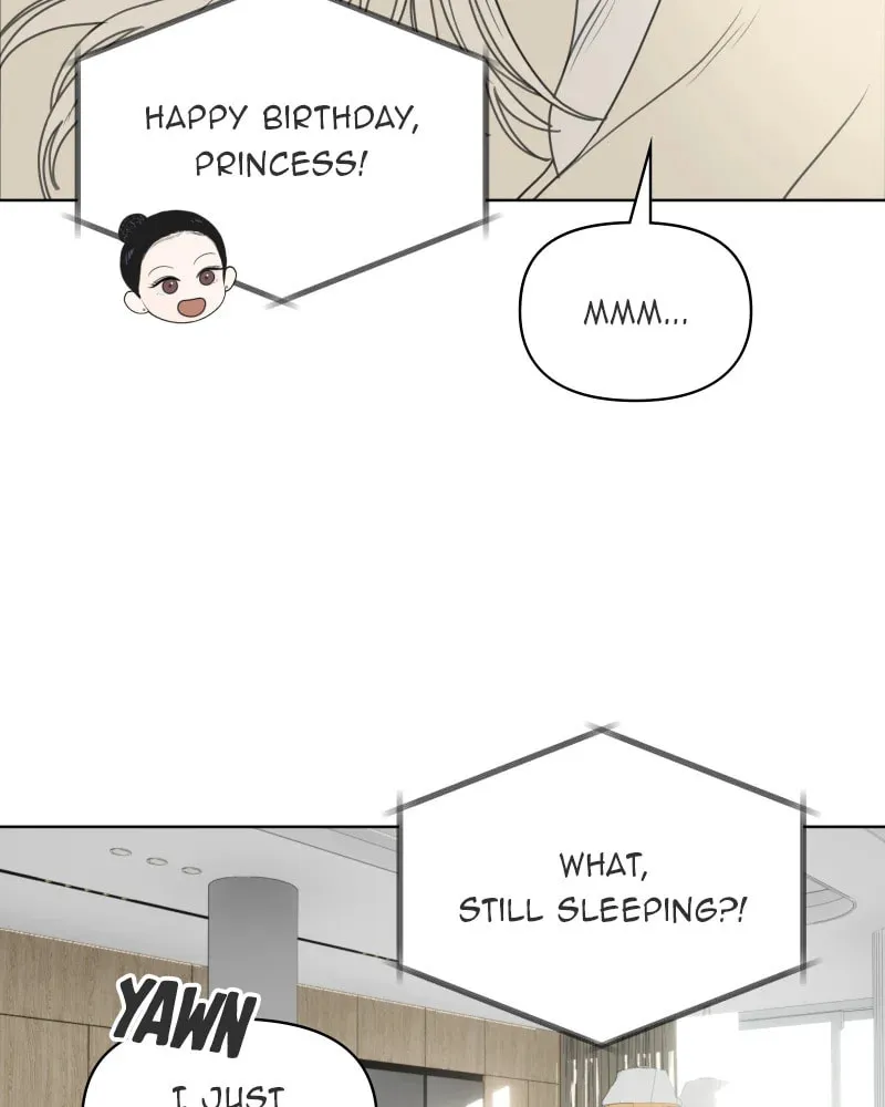 Read Illip Art High School Students chapter 41 image 102 on Lezhin