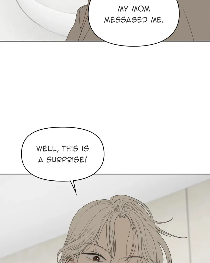 Read Illip Art High School Students chapter 41 image 108 on Lezhin