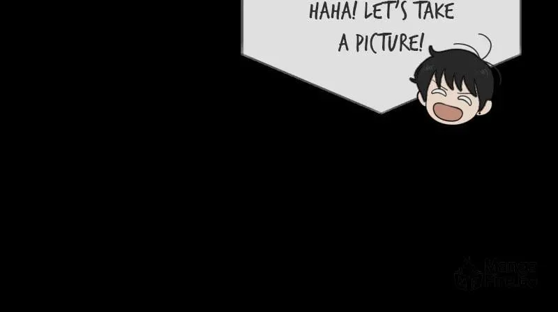 Read Illip Art High School Students chapter 41 image 11 on Lezhin