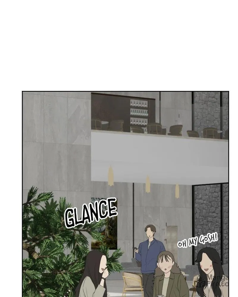 Read Illip Art High School Students chapter 41 image 113 on Lezhin