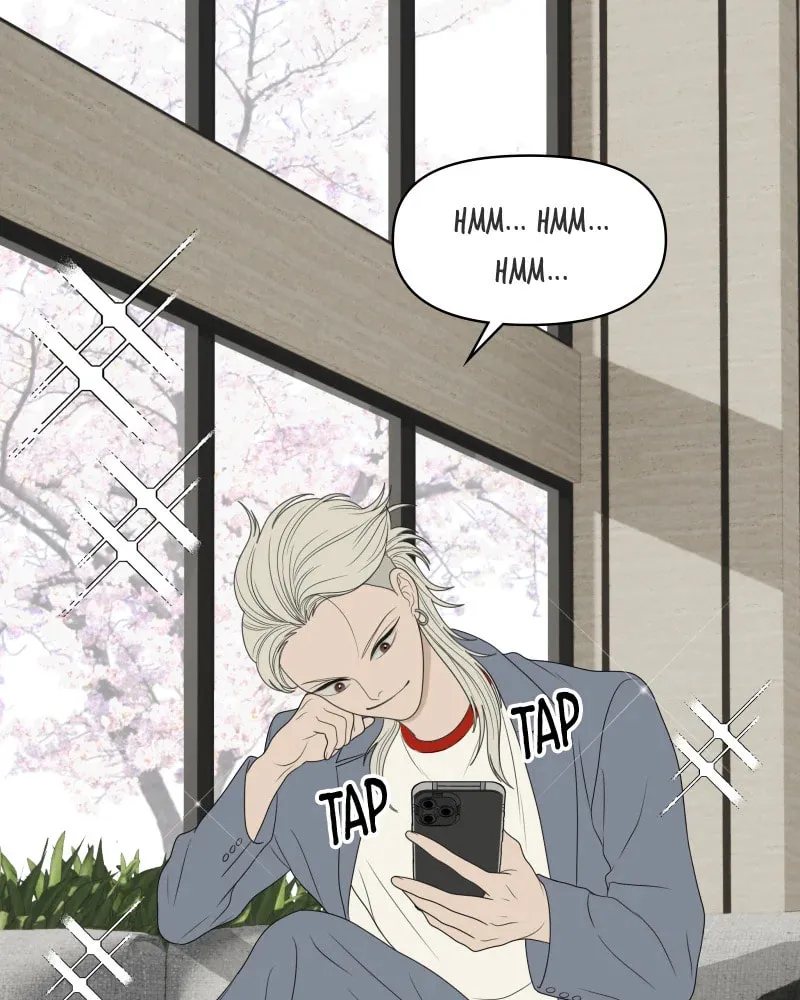 Read Illip Art High School Students chapter 41 image 115 on Lezhin