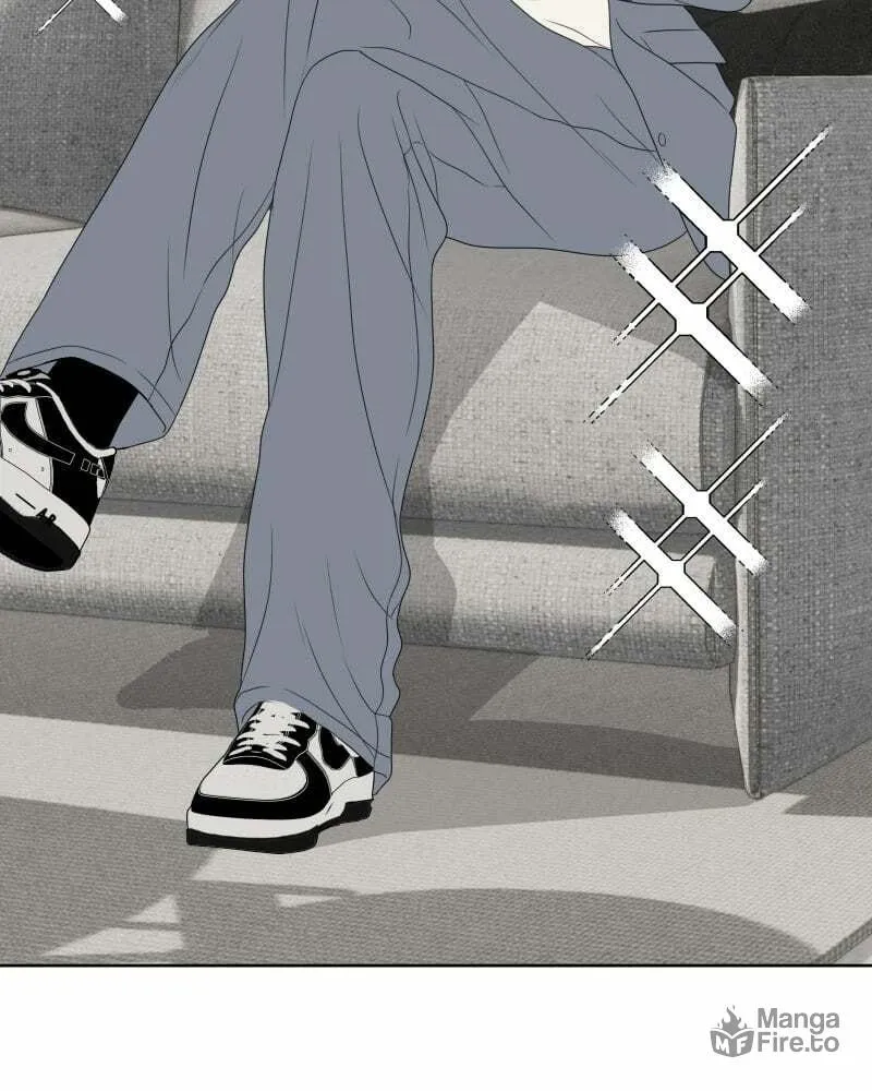 Read Illip Art High School Students chapter 41 image 116 on Lezhin