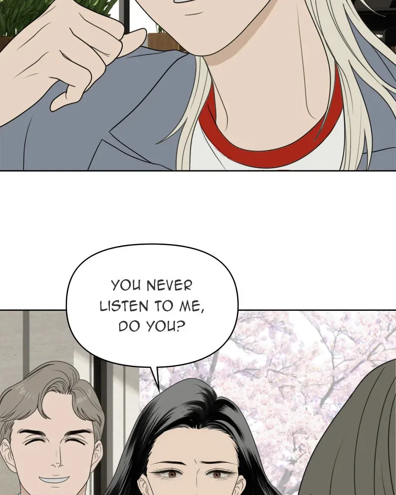 Read Illip Art High School Students chapter 41 image 118 on Lezhin