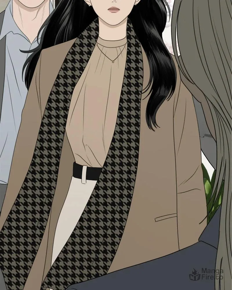Read Illip Art High School Students chapter 41 image 119 on Lezhin
