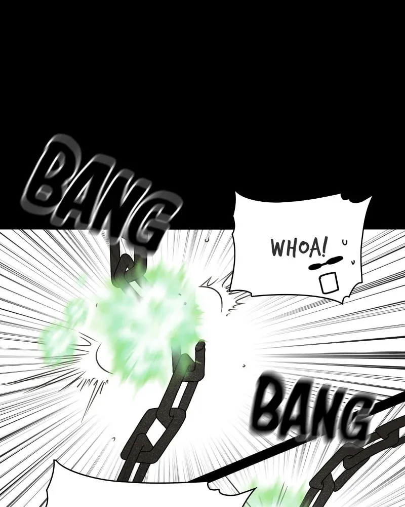 Read Illip Art High School Students chapter 41 image 12 on Lezhin