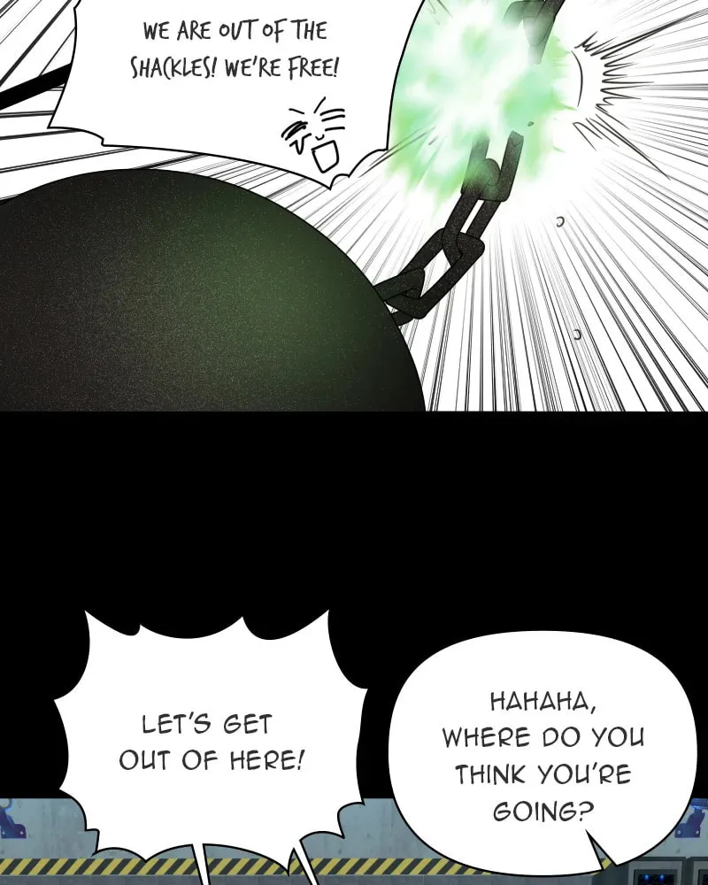 Read Illip Art High School Students chapter 41 image 13 on Lezhin