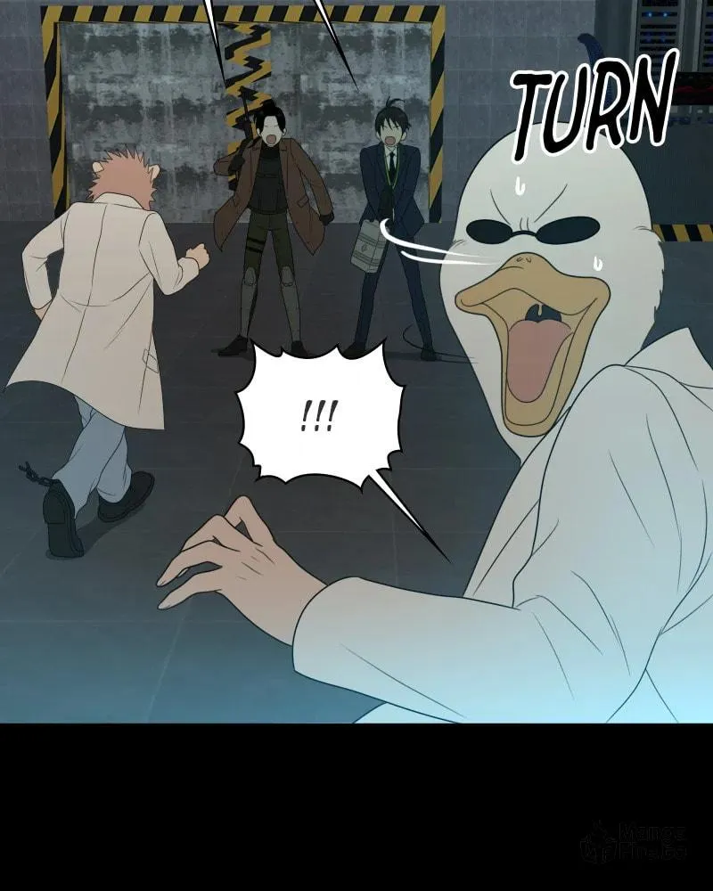 Read Illip Art High School Students chapter 41 image 14 on Lezhin