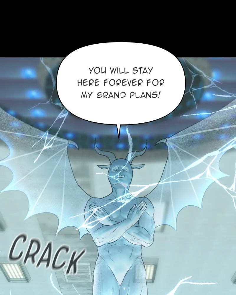 Read Illip Art High School Students chapter 41 image 15 on Lezhin