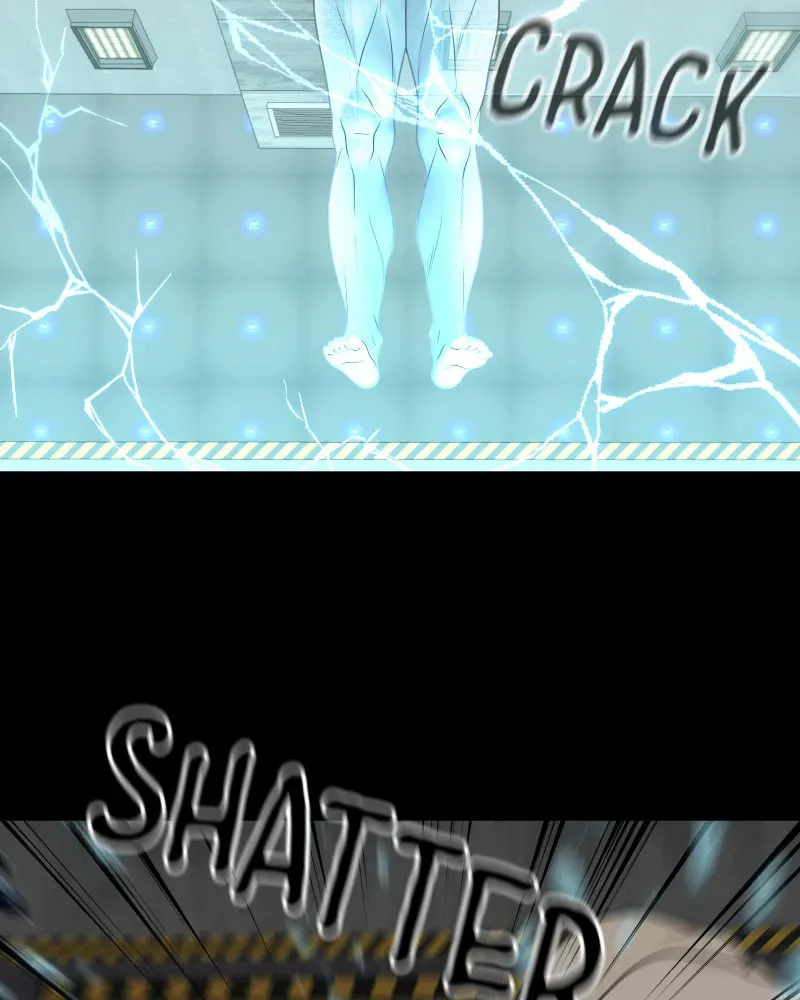 Read Illip Art High School Students chapter 41 image 16 on Lezhin