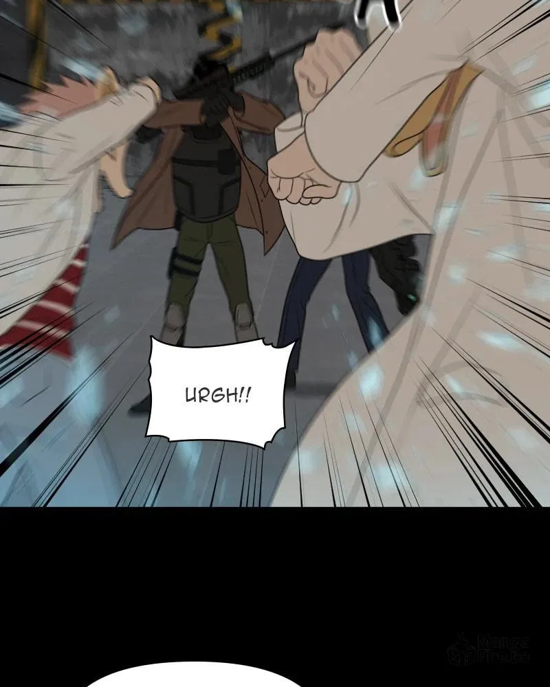 Read Illip Art High School Students chapter 41 image 17 on Lezhin