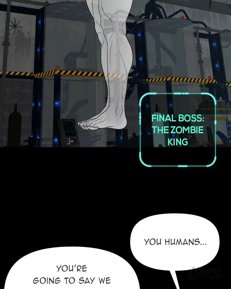 Read Illip Art High School Students chapter 41 image 19 on Lezhin