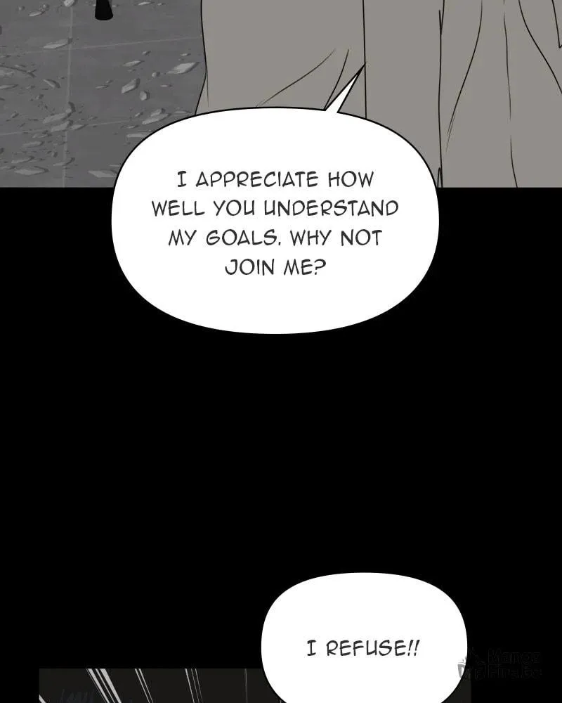 Read Illip Art High School Students chapter 41 image 24 on Lezhin