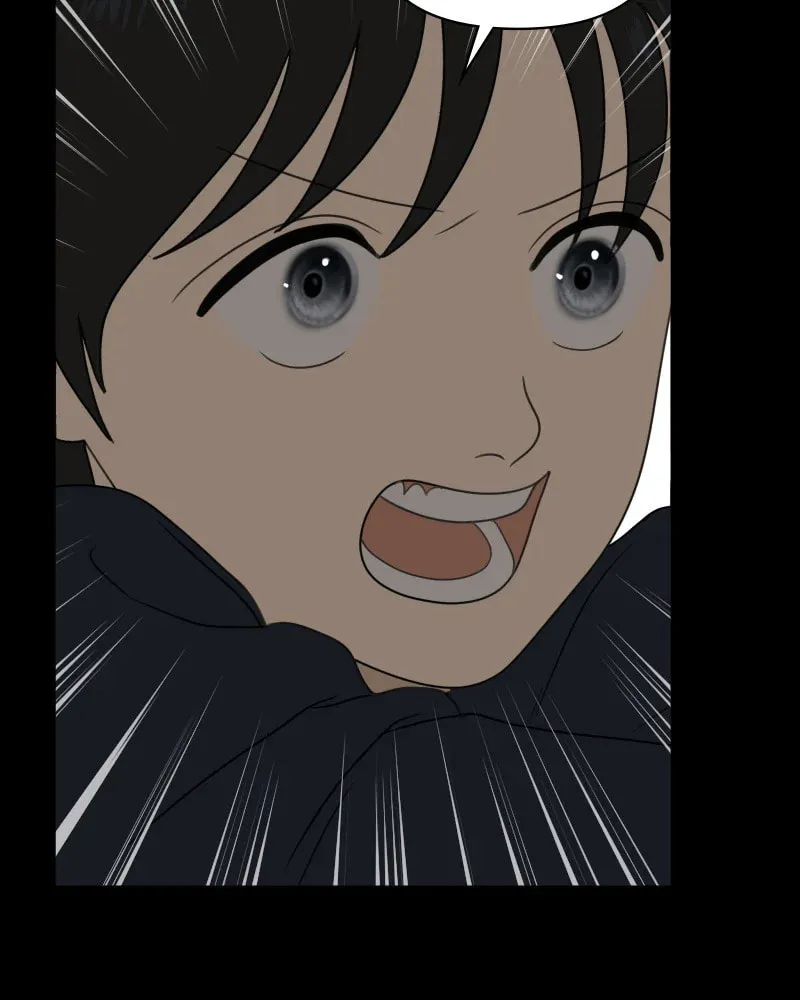 Read Illip Art High School Students chapter 41 image 25 on Lezhin