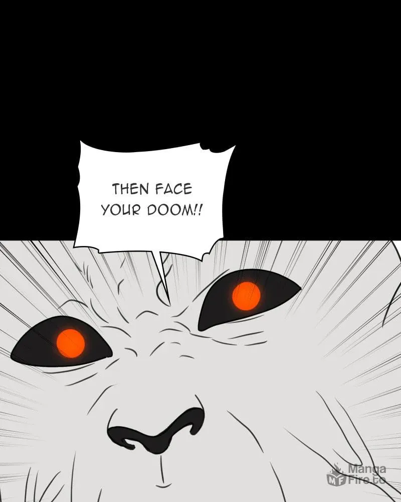 Read Illip Art High School Students chapter 41 image 26 on Lezhin