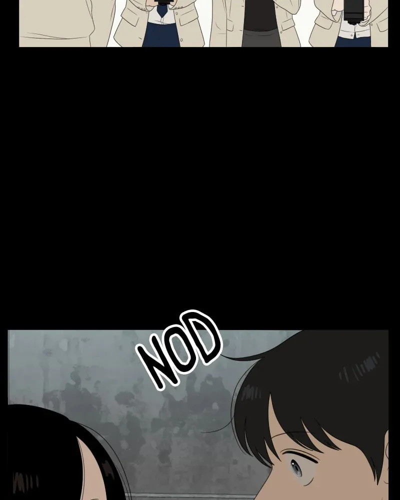 Read Illip Art High School Students chapter 41 image 3 on Lezhin
