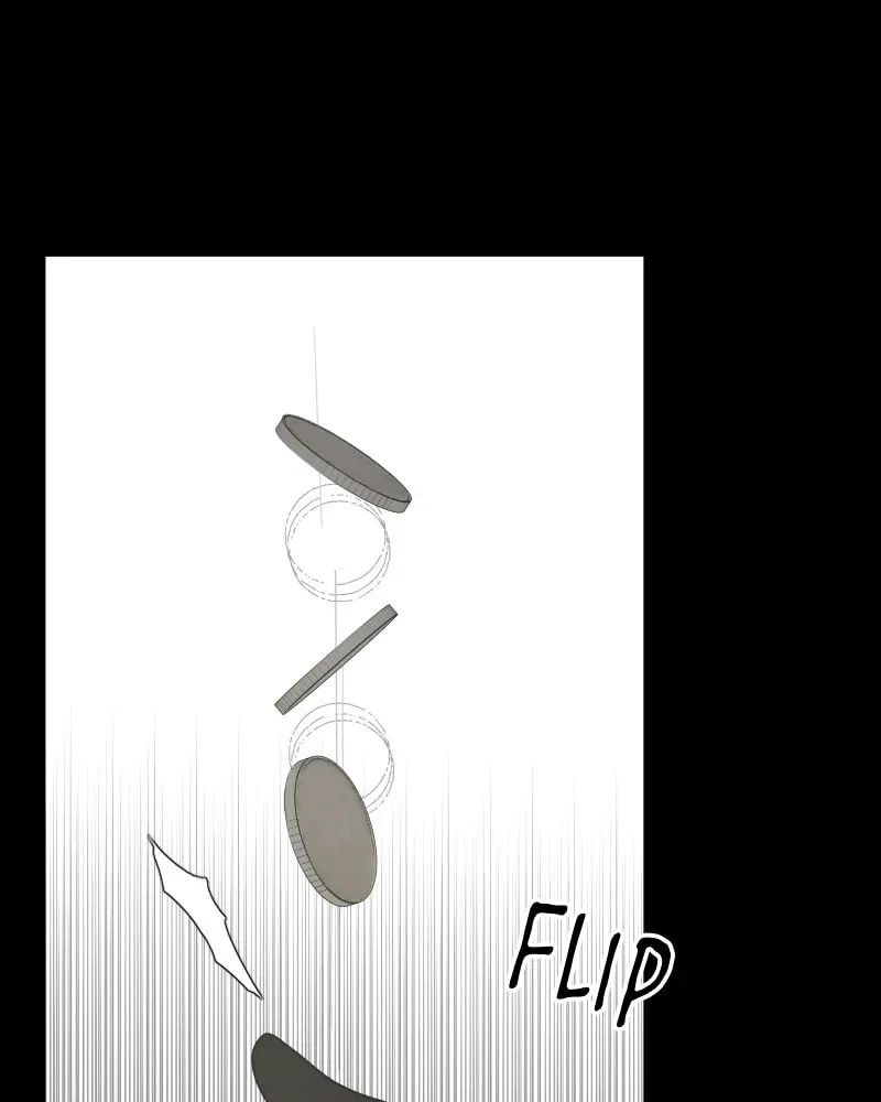 Read Illip Art High School Students chapter 41 image 30 on Lezhin