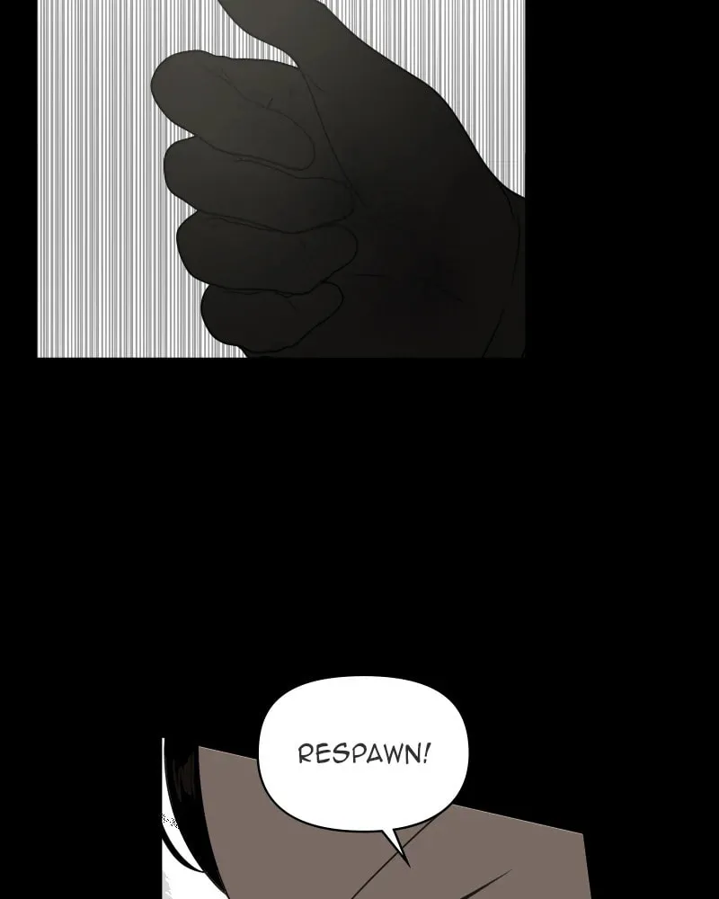 Read Illip Art High School Students chapter 41 image 31 on Lezhin