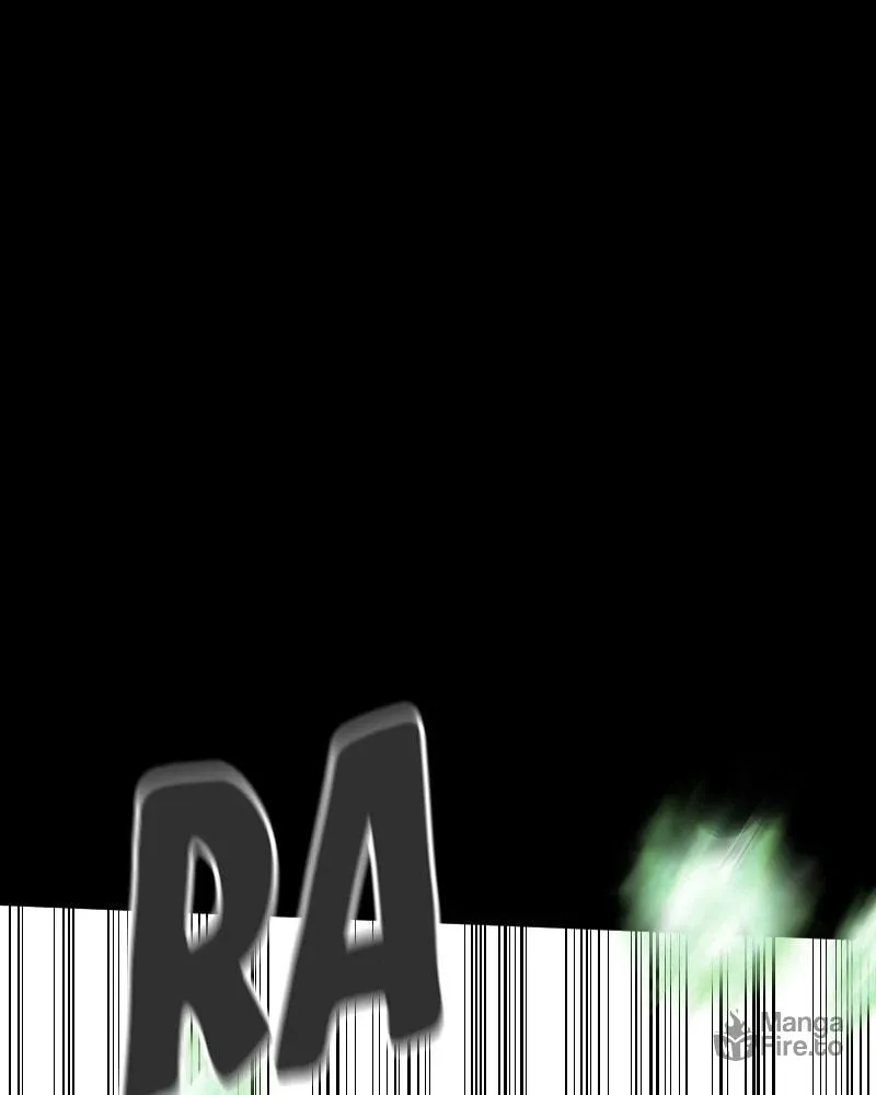 Read Illip Art High School Students chapter 41 image 34 on Lezhin