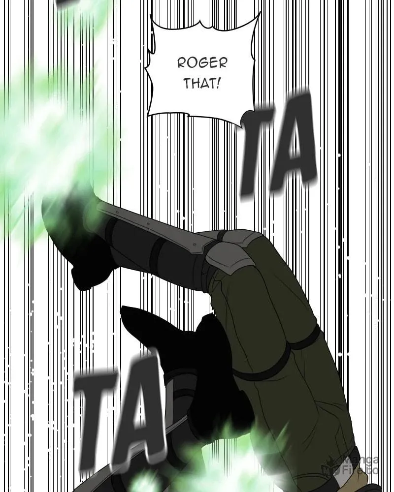 Read Illip Art High School Students chapter 41 image 35 on Lezhin