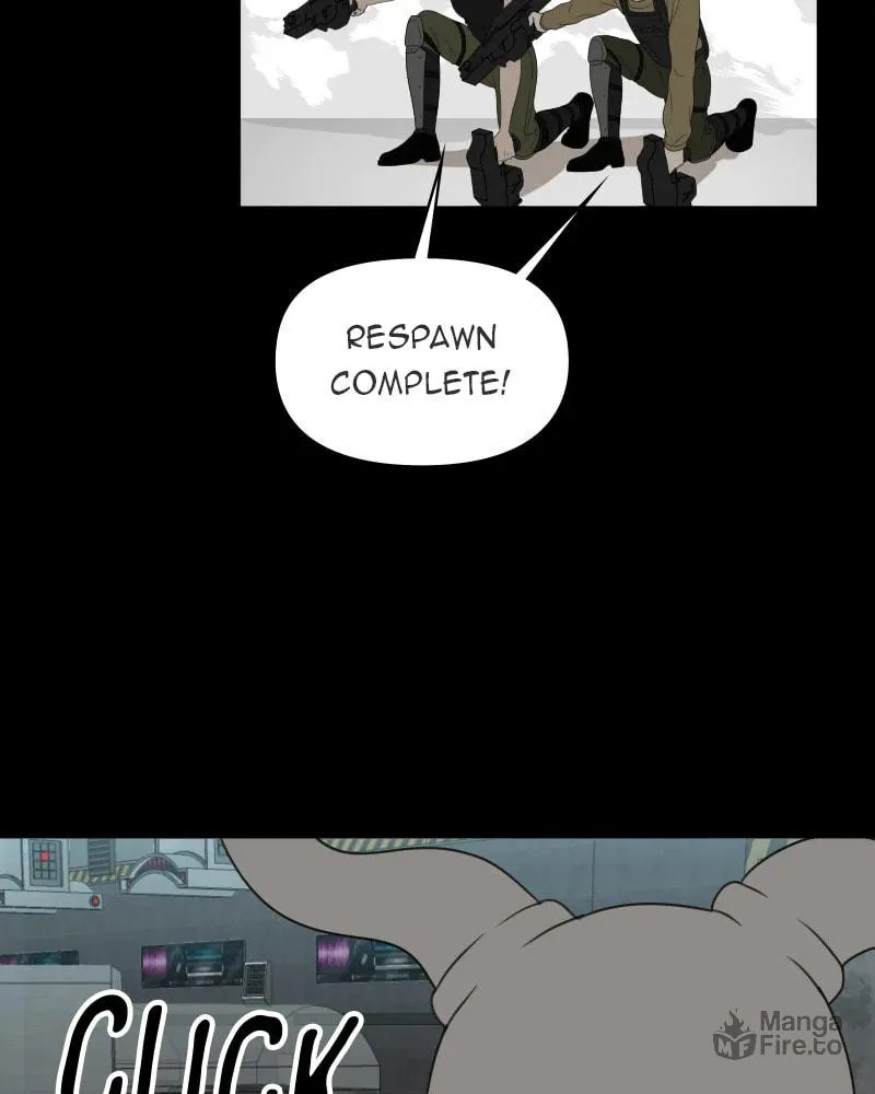 Read Illip Art High School Students chapter 41 image 39 on Lezhin