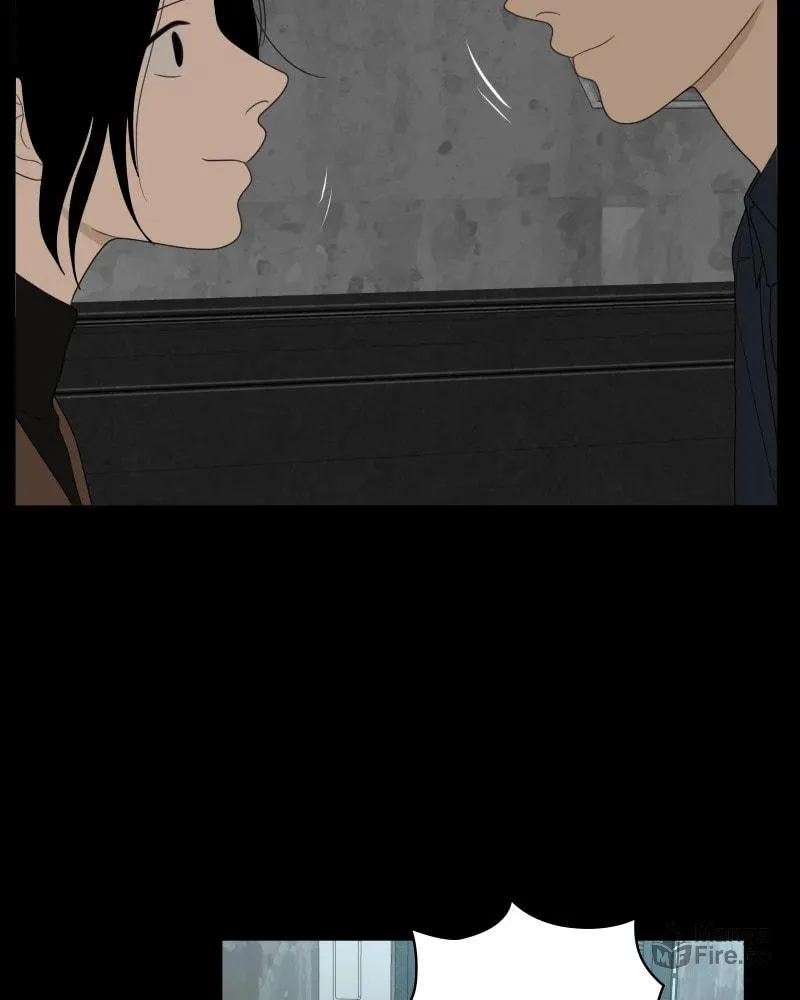 Read Illip Art High School Students chapter 41 image 4 on Lezhin