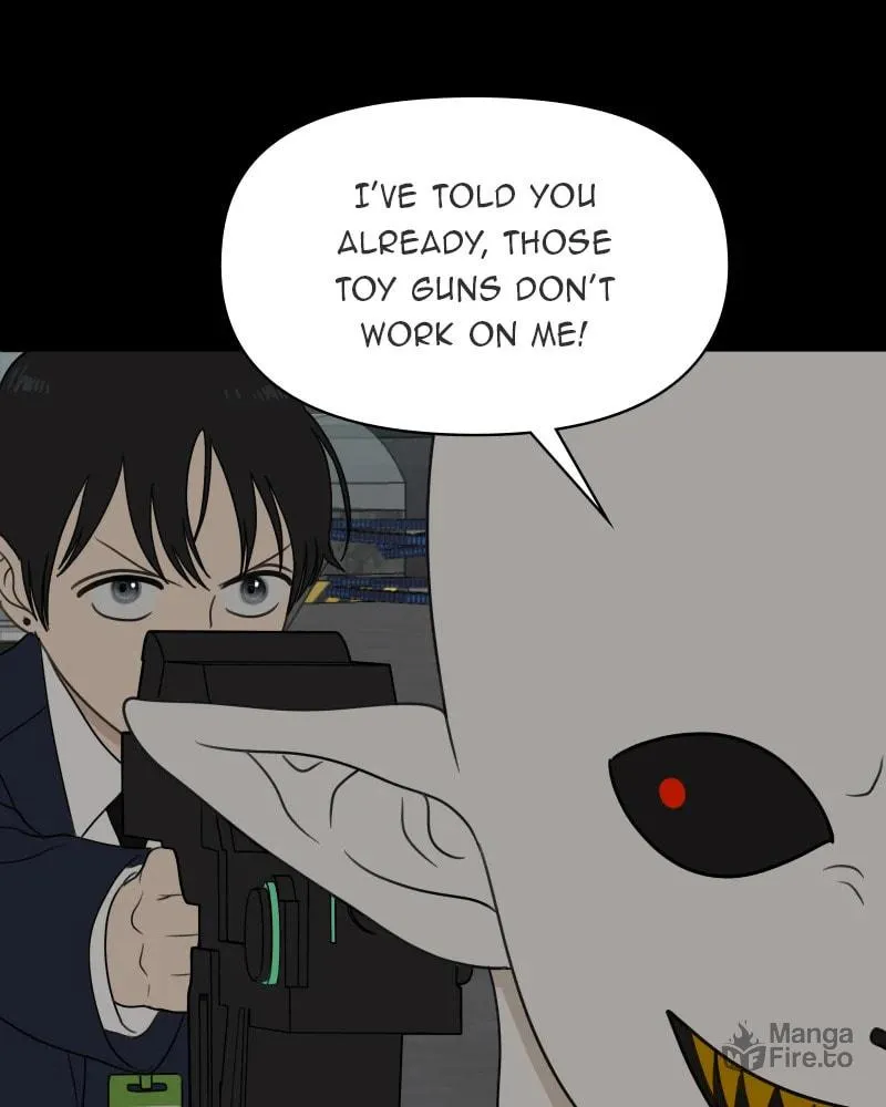 Read Illip Art High School Students chapter 41 image 41 on Lezhin