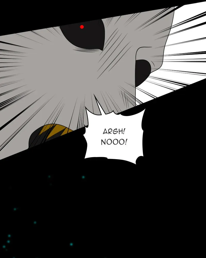 Read Illip Art High School Students chapter 41 image 45 on Lezhin