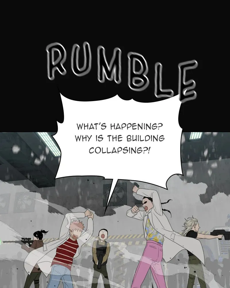 Read Illip Art High School Students chapter 41 image 48 on Lezhin