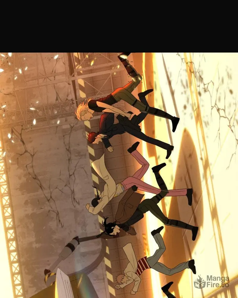 Read Illip Art High School Students chapter 41 image 53 on Lezhin