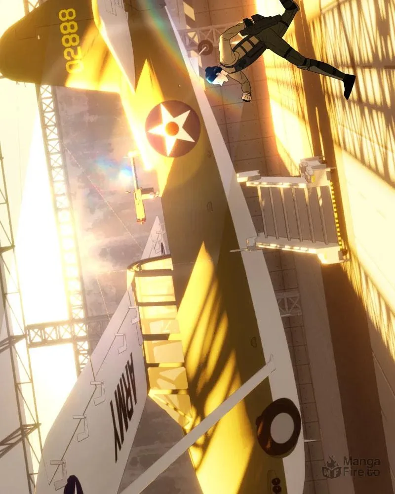 Read Illip Art High School Students chapter 41 image 54 on Lezhin