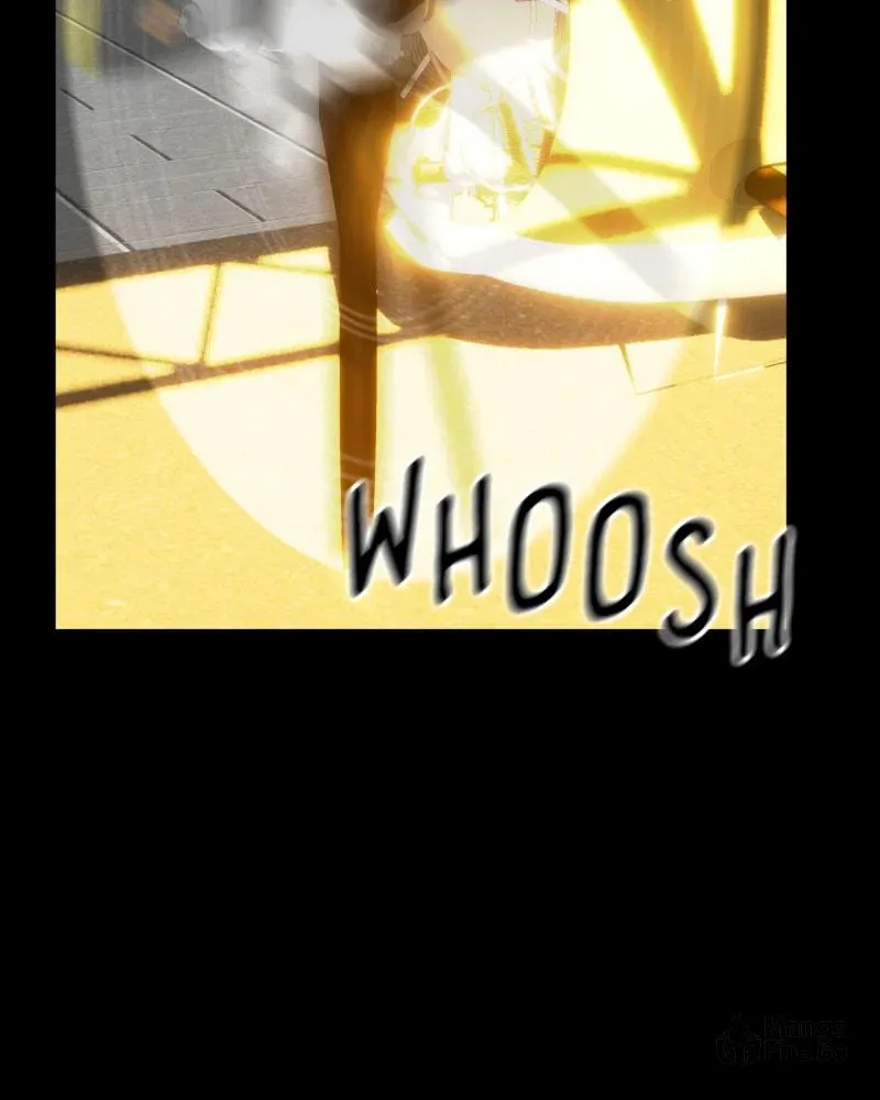 Read Illip Art High School Students chapter 41 image 65 on Lezhin