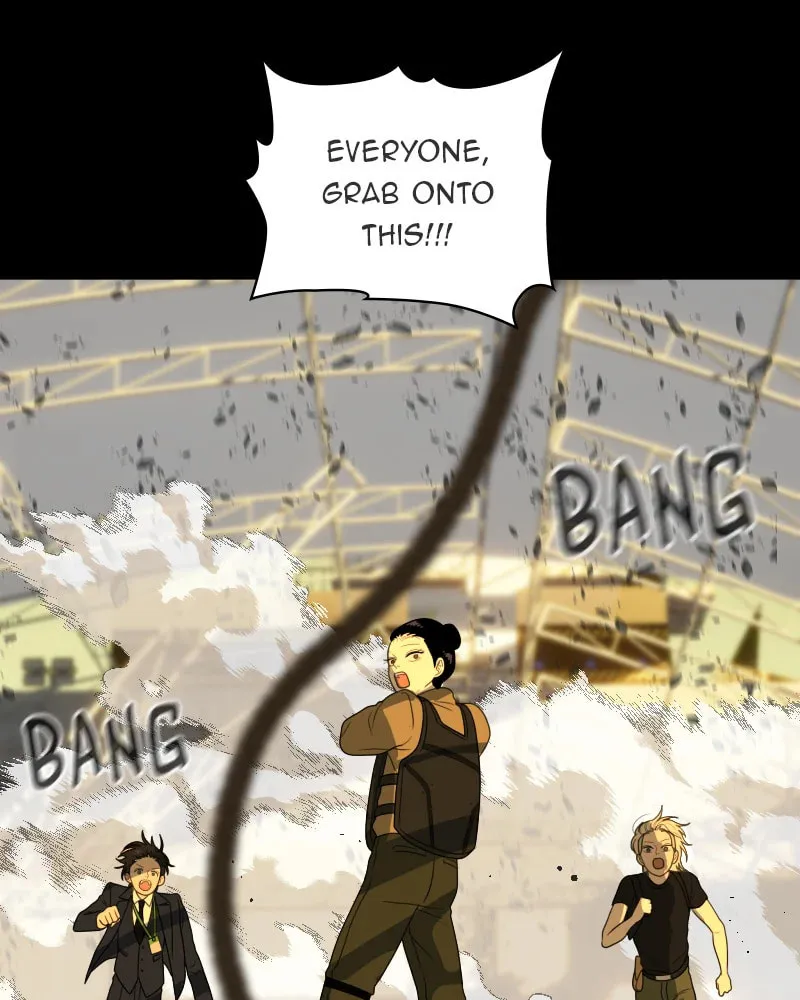 Read Illip Art High School Students chapter 41 image 66 on Lezhin